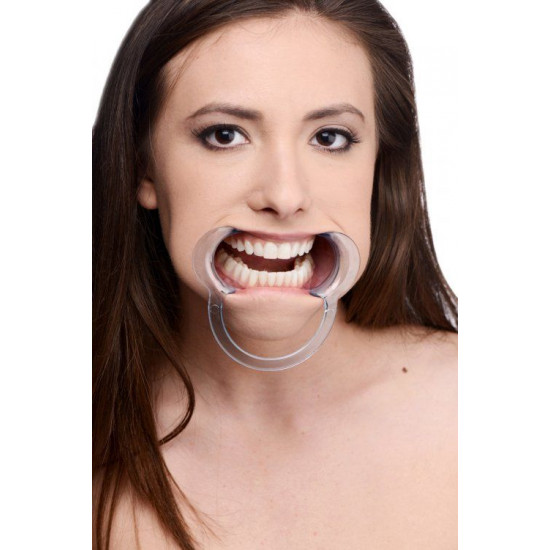 Расширитель рта Cheek Retractor Dental Mouth Gag