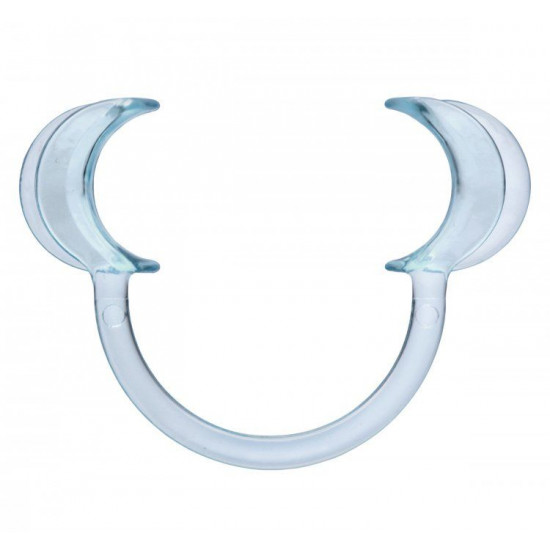 Расширитель рта Cheek Retractor Dental Mouth Gag