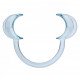 Расширитель рта Cheek Retractor Dental Mouth Gag