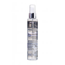 Увлажняющий интимный гель Active Glide Allantoin - 100 гр.