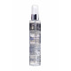 Увлажняющий интимный гель Active Glide Allantoin - 100 гр.