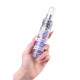 Увлажняющий интимный гель Active Glide Allantoin - 100 гр.
