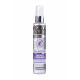Увлажняющий интимный гель Active Glide Allantoin - 100 гр.
