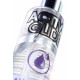 Увлажняющий интимный гель Active Glide Allantoin - 100 гр.