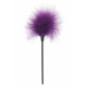 Эротический набор FANTASTIC PURPLE SEX TOY KIT Эротический набор FANTASTIC PURPLE SEX TOY KIT