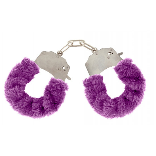 Эротический набор FANTASTIC PURPLE SEX TOY KIT Эротический набор FANTASTIC PURPLE SEX TOY KIT