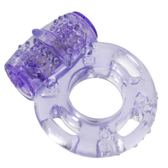 Эротический набор FANTASTIC PURPLE SEX TOY KIT Эротический набор FANTASTIC PURPLE SEX TOY KIT