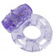 Эротический набор FANTASTIC PURPLE SEX TOY KIT Эротический набор FANTASTIC PURPLE SEX TOY KIT