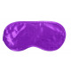 Эротический набор FANTASTIC PURPLE SEX TOY KIT Эротический набор FANTASTIC PURPLE SEX TOY KIT