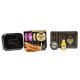 Эротический набор Weekender Kit Vanilla Creme