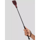 Стильный стек Reversible Riding Crop - 57 см.