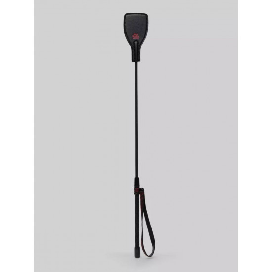 Стильный стек Reversible Riding Crop - 57 см.