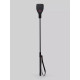Стильный стек Reversible Riding Crop - 57 см.