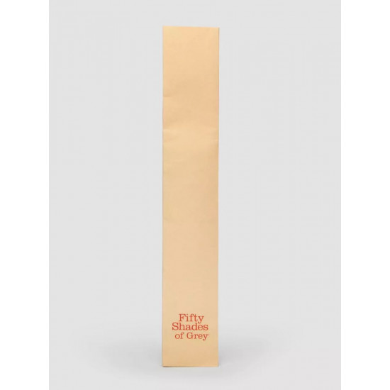 Стильный стек Reversible Riding Crop - 57 см.