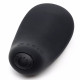 Черный клиторальный вибратор Sensation Clitoral Vibrator