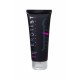 Лубрикант для секс-игрушек на водной основе Toys - 100 мл.