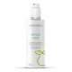 Гель-лубрикант на водной основе с ароматом груши Wicked Simply Pear - 120 мл. Гель-лубрикант на водной основе с ароматом груши Wicked Simply Pear - 120 мл.