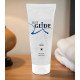 Анальный гель-лубрикант Just Glide Anal - 200 мл.