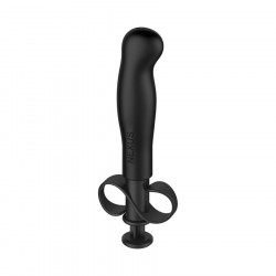 Шприц для введения смазки Infinity Lube Launcher Pro