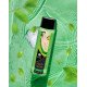 Гель для душа Sensual Mint с ароматом мяты - 370 мл.