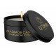 Массажная свеча с феромонами Massage Candle Pheromone Scented - 100 гр.