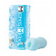 Мастурбатор-вагина Men sMax Feel 3 Bubble