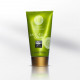 Анальный крем Anal Relax Cream - 50 мл.
