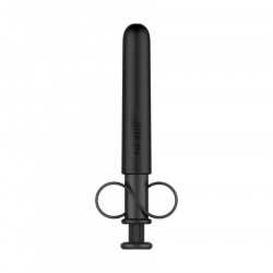 Шприц для введения смазки Infinity Lube Launcher Classic