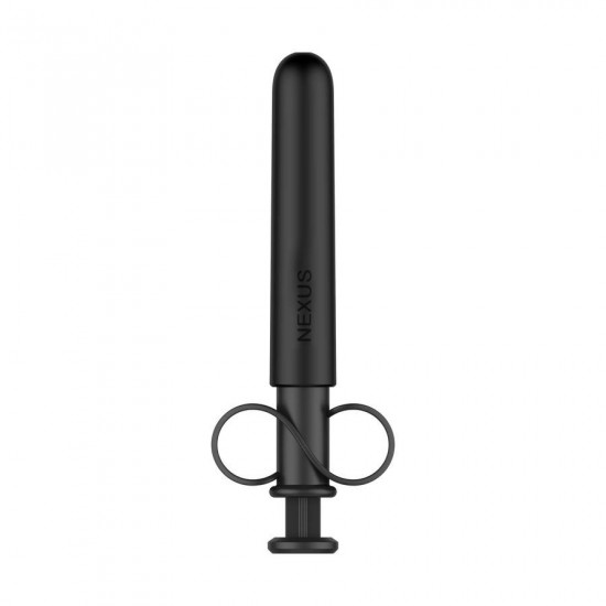 Шприц для введения смазки Infinity Lube Launcher Classic