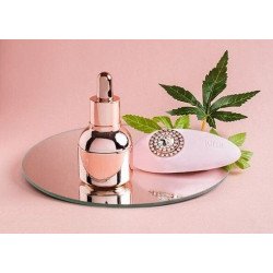 Подарочный набор Objects of Desire