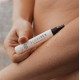 Спрей для усиления слюноотделения Slow Sex Mouthwatering Spray - 13 мл.