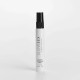 Спрей для усиления слюноотделения Slow Sex Mouthwatering Spray - 13 мл.