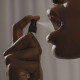 Спрей для усиления слюноотделения Slow Sex Mouthwatering Spray - 13 мл.