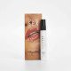 Спрей для усиления слюноотделения Slow Sex Mouthwatering Spray - 13 мл.