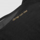Боди для фиксации насадок Strap-on-me Harness Body Signature - size XL