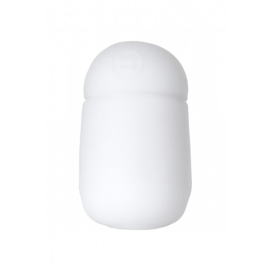 Мастурбатор Men sMax Capsule 06 - SAKURA