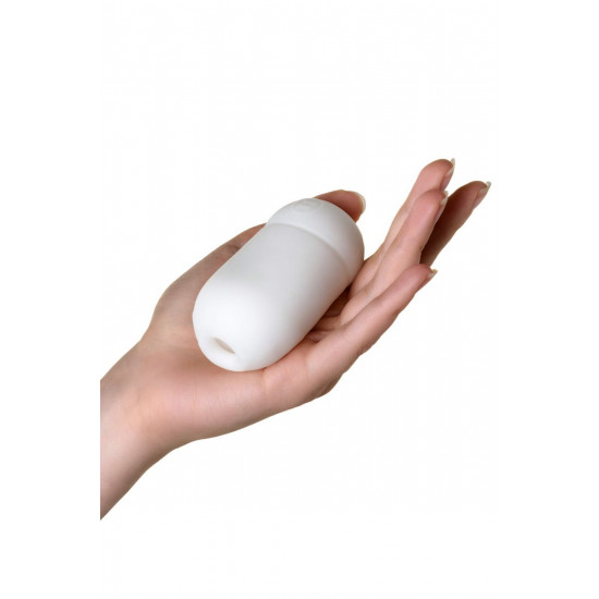 Мастурбатор Men sMax Capsule 06 - SAKURA