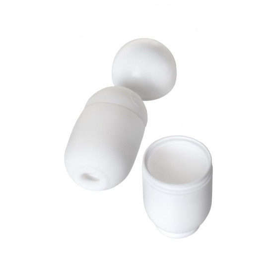 Мастурбатор Men sMax Capsule 06 - SAKURA