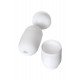 Мастурбатор Men sMax Capsule 06 - SAKURA