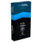 Суперпрочные презервативы DOMINO Classic Extra Strong - 6 шт.