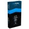 Суперпрочные презервативы DOMINO Classic Extra Strong - 6 шт.