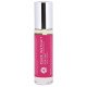 Женское ароматическое масло с феромонами Pure Instinct Pheromone Infused Essential Oil for Her - 10,2 мл.