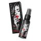 Съедобный гель Erotist Sweet Provocation Watermelon - 30 мл.