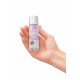 Лубрикант на водной основе для женщин JO AGAPE LUBRICANT ORIGINAL - 60 мл.