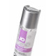 Лубрикант на водной основе для женщин JO AGAPE LUBRICANT ORIGINAL - 60 мл.