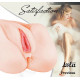 Вагина Satisfaction Precious