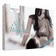 Набор секс-игрушек Sexy Weekend Box