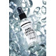 Парфюмированный спрей с феромонами Pure Crystal - 50 мл.