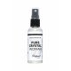 Парфюмированный спрей с феромонами Pure Crystal - 50 мл.
