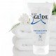 Смазка на водной основе Just Glide Waterbased - 50 мл.